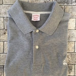Brooks Brothers Polo